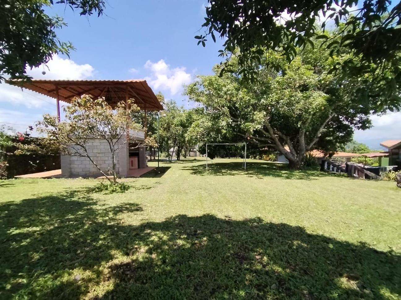 Apartamento Blanc Haus Grecia Exterior foto