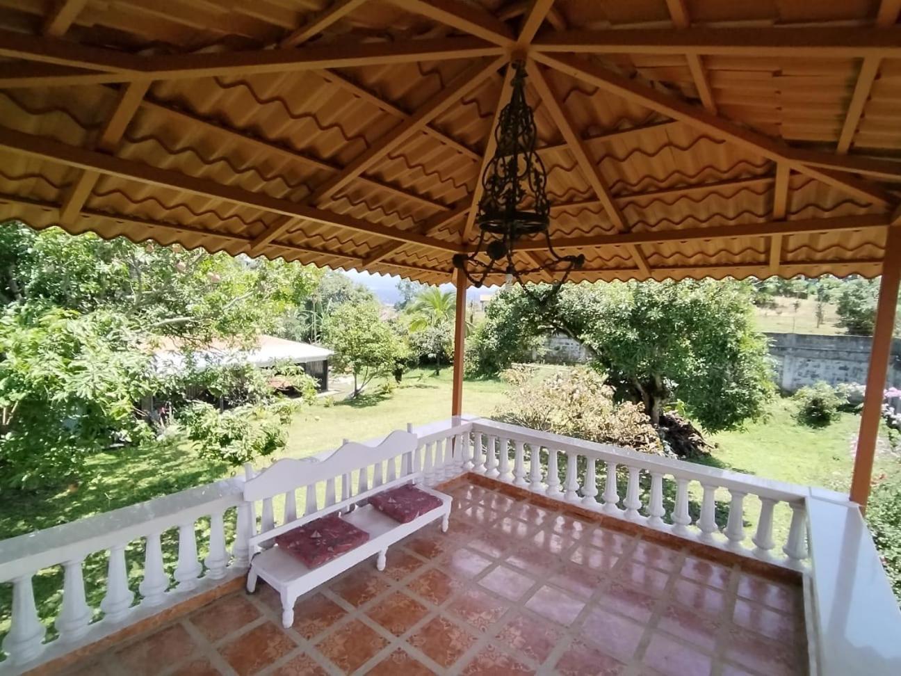 Apartamento Blanc Haus Grecia Exterior foto