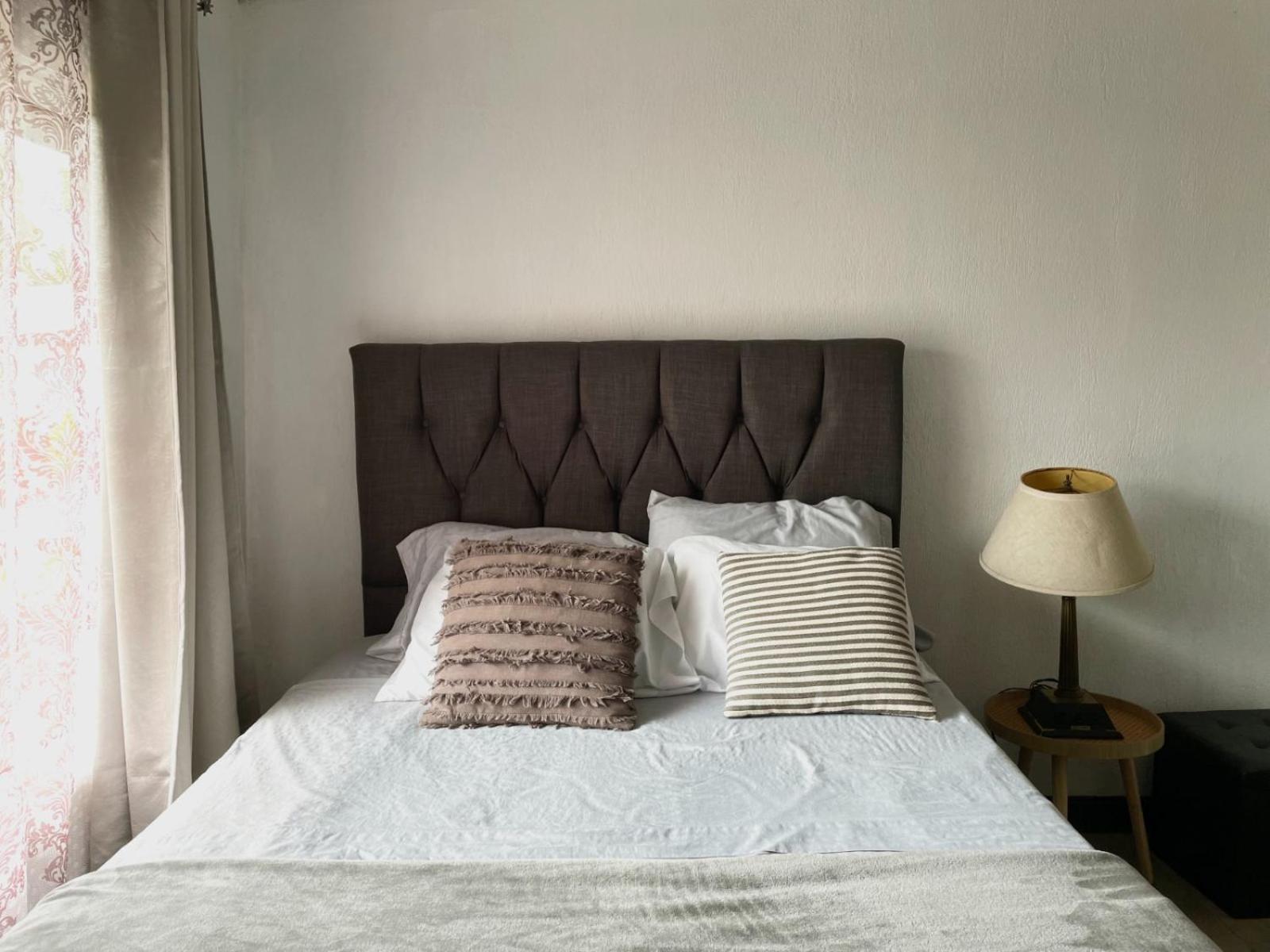 Apartamento Blanc Haus Grecia Exterior foto